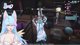 [DROPS] I'M BAAACK! c: NEW CONTENT HYPE #ad !wwm !wwmguild  ⊱⋅ @Silvervale | !GG | !ALBUM | !WAIFU | !LINKS ⋅⊰