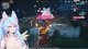 [DROPS] NEW SEASON IS HERE!! Cozy Saturday Vibes 💕 #ad !wwm !wwmguild ⊱⋅ @Silvervale | !GG | !ALBUM | !WAIFU | !LINKS ⋅⊰