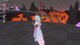 🎂 ITS MY BIRTHDAY 🎂 lil vrc party! 24 HOUR STREAM FRIDAY!! 🏖️ MY NEW SONG IS OUT! ➜  !CASTLE !waifu !links !GG 🌸