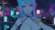 🎂 ITS MY BIRTHDAY 🎂 lil vrc party! 24 HOUR STREAM FRIDAY!! 🏖️ MY NEW SONG IS OUT! ➜  !CASTLE !waifu !links !GG 🌸