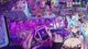 🎂 BIRTHDAY FIRST HANDCAM! Opening VCards! NEW VCARD BOX AND BINDER MERCH!  !GG  🏖️ MY NEW SONG IS OUT! ➜  !CASTLE !waifu !links 🌸
