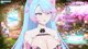 NEW CUTE ANIME MMO?! !blueprotocol #ad NEW VCARD MERCH!  !GG  🏖️ MY NEW SONG IS OUT! ➜  !CASTLE !waifu !links 🌸