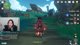 [AR 59] living in an ayaka ult  | !emotes !socials