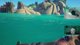 DROPS ✅ Solo PvP 🤠 !discord