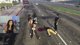 NAYELI &quot;NAYA&quot; VELLAIRE IN WINDY CITY GTA RP!!! ♡ | !sub !prime !socials !of