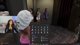 NAYELI &quot;NAYA&quot; VELLAIRE IN WINDY CITY GTA RP!!! ♡ | !sub !prime !socials !of