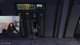 NAYELI &quot;NAYA&quot; VELLAIRE IN WINDY CITY GTA RP!!! ♡ | !sub !prime !socials !of