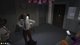 Chatterbox/Jagger RP | NoPixel | Clowncil