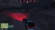 Chatterbox | GOING TO AZ NEXT WEEK | NoPixel 4.0 | Clowncil