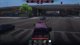 Chatterbox | GOING TO AZ NEXT WEEK | NoPixel 4.0 | Clowncil