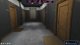 Chatterbox | EXILED | Clowncil | NoPixel