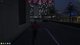 Chatterbox | WHYYYYYY |  Clowncil | NoPixel