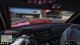 Chatterbox | Rise of the Clowns | !Clowncil | NoPixel | Multistreaming
