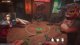 Chatterbox | VARIETY -&gt; GTA | Last week of house arrest?
