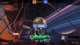 no mic very short stream  !twitter