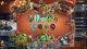 TOP200 ALL CLASSES CLIMB, EU vs CN Practice !HDT