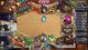TOP50 ROAD TO #1,  NEW EXPANSION HYPEEE!!