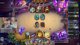 MINISET OUT & BUNDLE GIVEAWAYS !HDT
