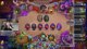 TOP50 LEGEND MINISET OUT !HDT
