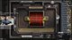 TOP100 ROAD TO #1, !Star Trek for free sub EZ