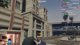 😈 DEMON JOINS D10 V8 😈 GTA V 😈 RQG 😈