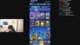 MOVING BACK TO CLOVER☘️ 1v1 JYNXZI CLASH ROYALE
