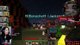 ⛏️ KIRMEs EVENT Cobblemon- es geht auf die CoC'olores ⛏️ [Subathon Tag 567] ❣️ !nyfter !patreon  !socials