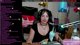 32er Songbattle gleich  [Subathon Tag 569] ❣️ !nyfter !patreon  !socials