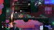 !funpay ✅ Дед в клетках ✅ Jump King ПРОЙДЕН ✅ Победитель рулетки - Dead Cells ✅!tg !7tv✅