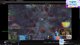 !розыгрыш ✅ Falcons vs. Xtreme ✅ Смотрим ФИНАЛ The International ✅Уже нашел имбу ✅!tg !7tv✅