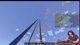 (822) MINECRAFT "UHC" WITH STREAMERS AT 7PM CET VERY BIG CONTENT