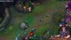 (825) KFC SWAIN/PENGU GAREN ONLY TODAY.
