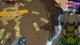 SUBATHON DAY 290! : !vroyale : !uwu : !stretchgoals :  [ASTRALINE] ::