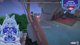 SUBATHON DAY 251  : !subathon : !vroyale : !uwu : !stretchgoals :  [ASTRALINE] ::