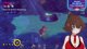 SUBATHON DAY 252  : !subathon : !vroyale : !uwu : !stretchgoals :  [ASTRALINE] ::