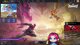 (DROPS) sen aramori | WHO'S READY TO ASCEND !newvideo