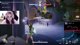 (DROPS) FACECAM | grinding ranked ALONE.. SIGH.. | !newvideo