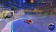 🛫DAY 619🛫ROAD TO GC DAY 339🛫!discord🛫WE ARE UP UP UP UP UP🛫AND AWAY FROM DIAMOND🛫SORAING TO NEW HIEGHTS LIKE IDK MAYBE WE HIT C2 TODYA