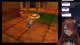 [DK64] Go to Jail, Do Not Pass Go, Do NOT Collect Banana >:( | !schedule ♡ VTuber