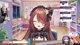 [Chatting] Catch-Up Tuesday! LET'S YAP (I wasn't allowed to for a week) | !schedule ♡ VTuber