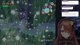 [Wind Waker] I AM LINK! HUT HYAAAA (etc.) | !schedule ♡ VTuber