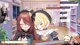 [Chatting] Catch-Up Tuesday with @inislein ! YAP YAP yes yes | !schedule ♡ VTuber