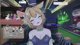 i am once again asking for your assistance (test stream)