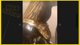 Cardi B Throws A Temper Tantrum, Clermont Twins’ Shocking Look, Simone Biles Bows Out &amp; MUCH More