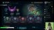 👿 Alo, ChillStream 638LPstart 🌹🕊️ day 74🧙  , Chall s15 or subathon👿 👿, Larry Escaped the Hospital💀  Only Larry Remains. 👿