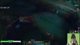 👿 Alo, Fewchillgames 567LPstart 🌹🕊️ day 79🧙  , Chall s15 or subathon👿 👿, Larry Escaped the Hospital💀  Only Larry Remains. 👿
