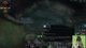 👿 Alo, Fewchillgames 567LPstart 🌹🕊️ day 79🧙  , Chall s15 or subathon👿 👿, Larry Escaped the Hospital💀  Only Larry Remains. 👿