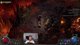 💥FRESH HC START 💥😂 SAME BUILD? 😂!starforge