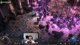 🔥POE2 GUD🔥HC EZ🔥!starforge !dad !build