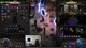 🔥POE2 GUD🔥HC EZ🔥!starforge !dad !build